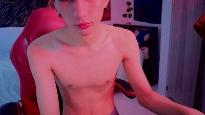 abby_seex live cam on Cam4