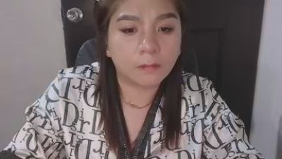 abbyah live cam on Cam4