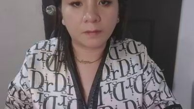 abbyah live cam on Cam4