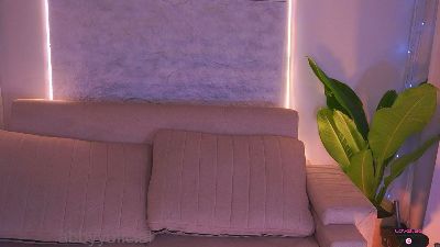 abbymodell live cam on Cam4