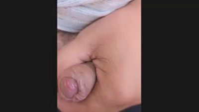 abc2c live cam on Cam4