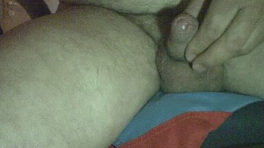 abc2c live cam on Cam4