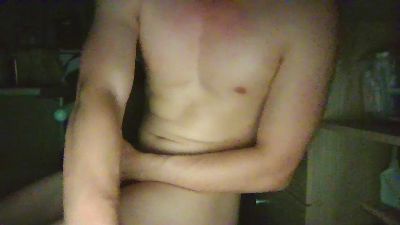 abc337 live cam on Cam4