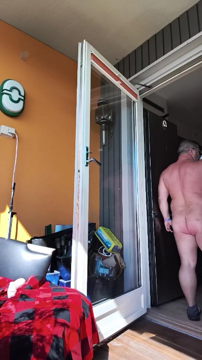 abcd34 live cam on Cam4