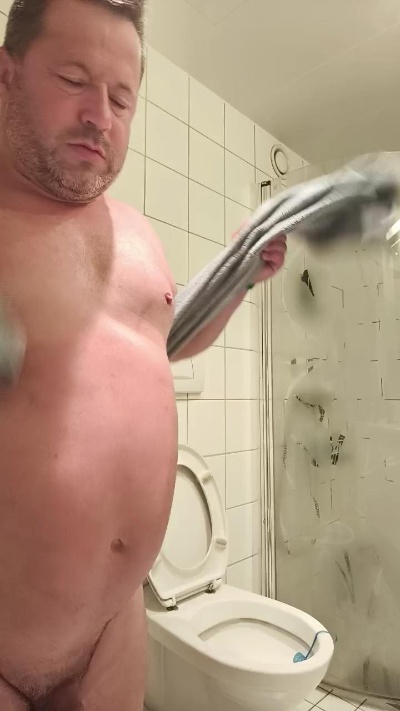 abcd34 live cam on Cam4