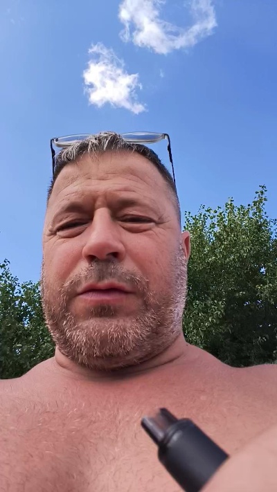 abcd34 live cam on Cam4