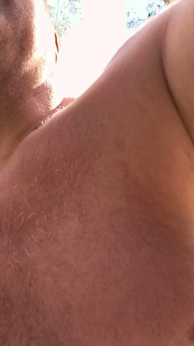 abcd34 live cam on Cam4
