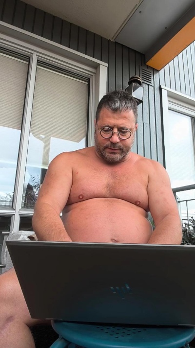 abcd34 live cam on Cam4