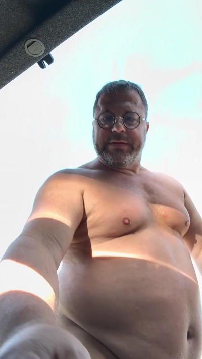 abcd34 live cam on Cam4