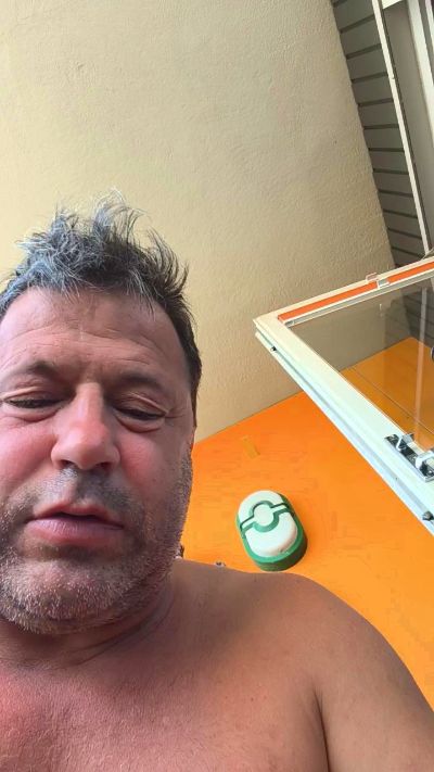 abcd34 live cam on Cam4