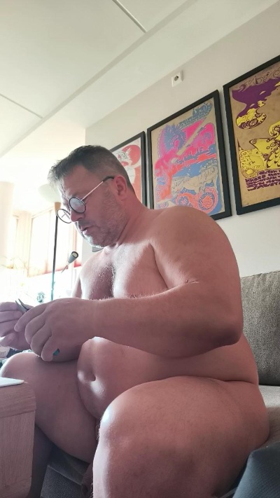 abcd34 live cam on Cam4