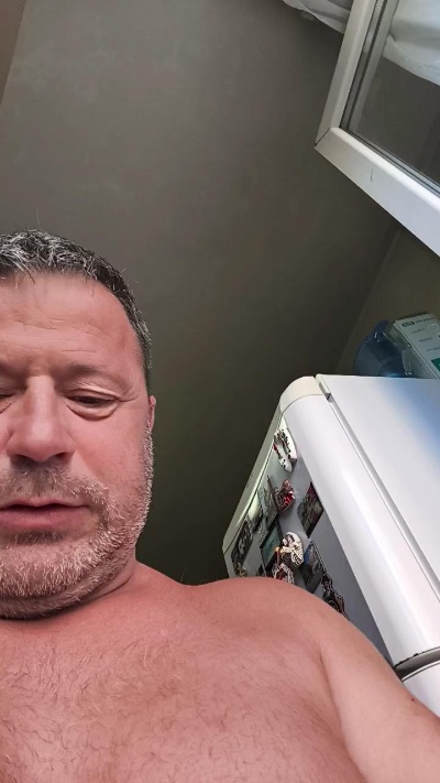 abcd34 live cam on Cam4