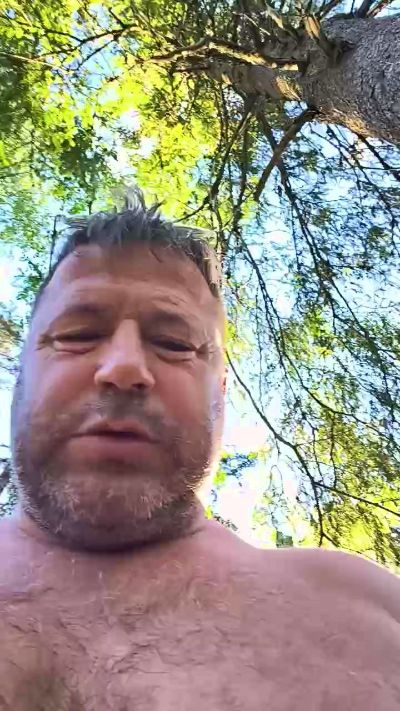 abcd34 live cam on Cam4
