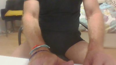abcdefgh31 live cam on Cam4