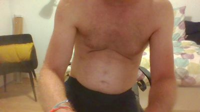abcdefgh31 live cam on Cam4