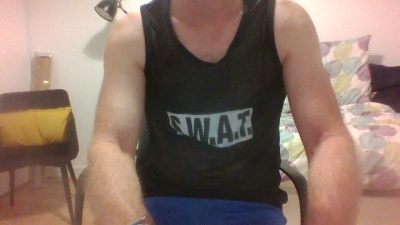 abcdefgh31 live cam on Cam4