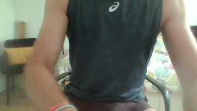 abcdefgh31 live cam on Cam4