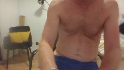 abcdefgh31 live cam on Cam4