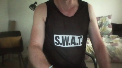 abcdefgh31 live cam on Cam4