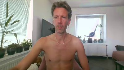abcdelanoxyz live cam on Cam4
