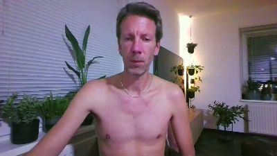abcdelanoxyz live cam on Cam4
