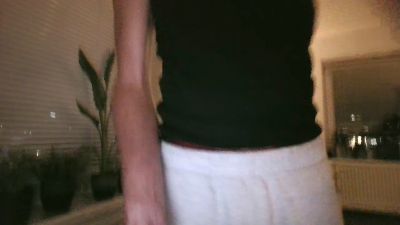 abcdelanoxyz live cam on Cam4