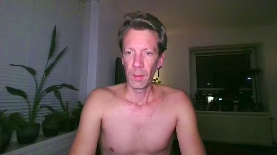 abcdelanoxyz live cam on Cam4