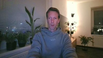abcdelanoxyz live cam on Cam4