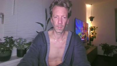 abcdelanoxyz live cam on Cam4
