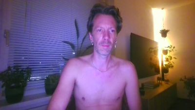 abcdelanoxyz live cam on Cam4
