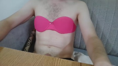 abdsissy live cam on Cam4