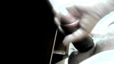 abducido1 live cam on Cam4
