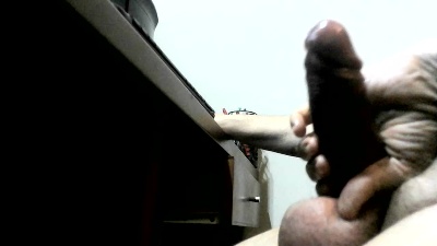 abducido1 live cam on Cam4