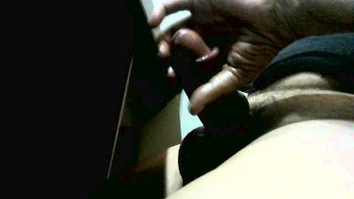 abducido1 live cam on Cam4