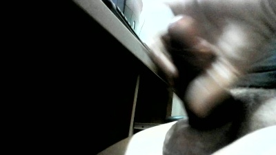 abducido1 live cam on Cam4