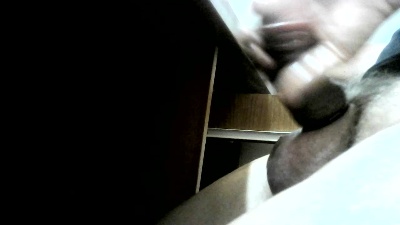 abducido1 live cam on Cam4