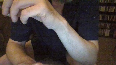 abe1977 live cam on Cam4