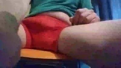 abe1977 live cam on Cam4