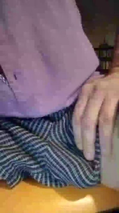 abe1977 live cam on Cam4