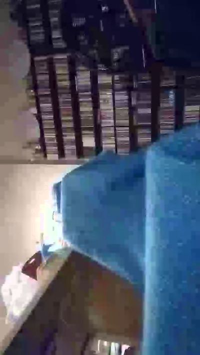 abe1977 live cam on Cam4
