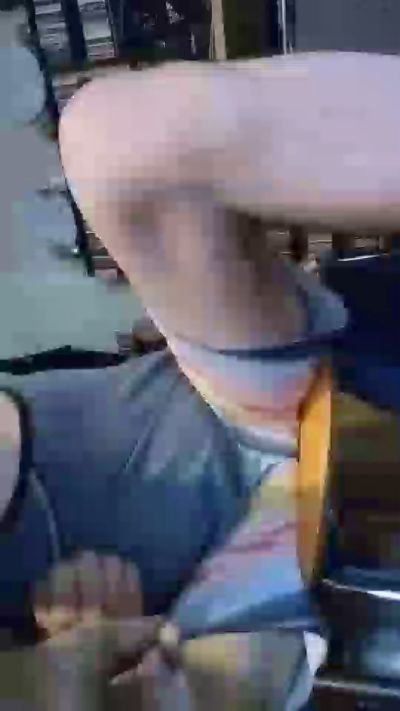abe1977 live cam on Cam4