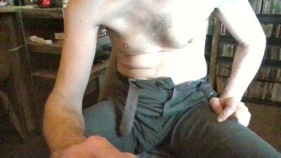 abe1977 live cam on Cam4
