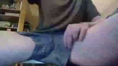 abe1977 live cam on Cam4