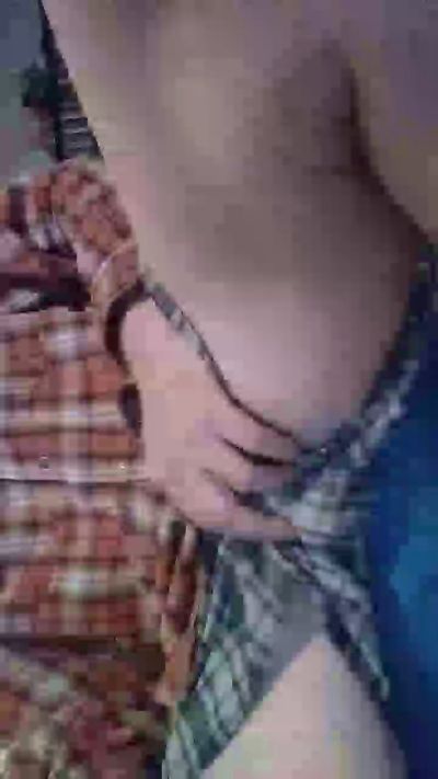 abe1977 live cam on Cam4