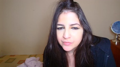 abecab live cam on Cam4