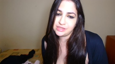 abecab live cam on Cam4