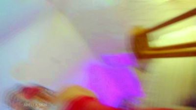 abella_skins live cam on Cam4