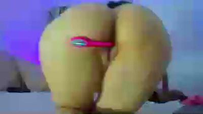 abella_skins live cam on Cam4