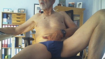 abenteuern live cam on Cam4