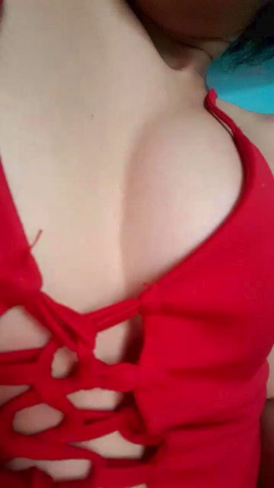 free adult chat now Abi19 4